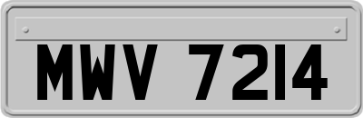 MWV7214