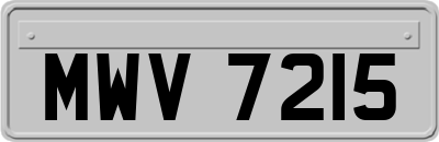 MWV7215