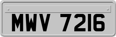 MWV7216