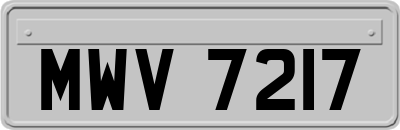MWV7217