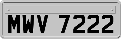 MWV7222