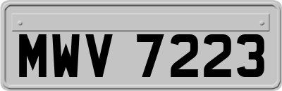MWV7223