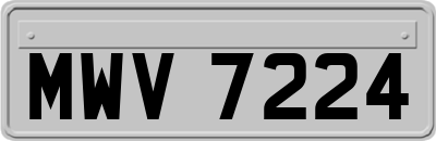 MWV7224