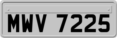 MWV7225