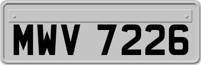 MWV7226