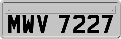 MWV7227