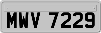 MWV7229