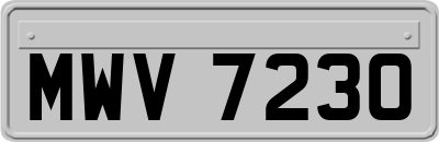 MWV7230