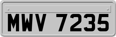 MWV7235