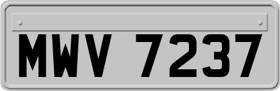 MWV7237