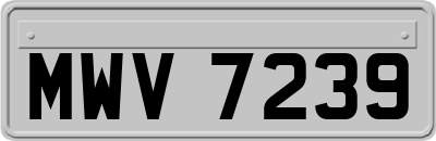 MWV7239