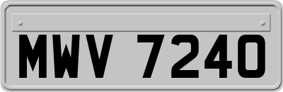 MWV7240