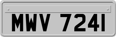 MWV7241