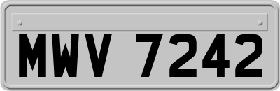 MWV7242