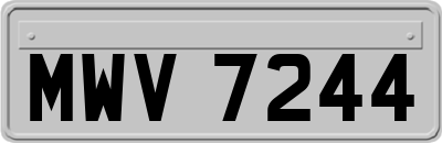 MWV7244
