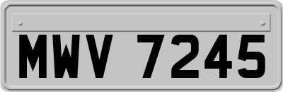 MWV7245