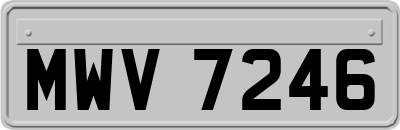 MWV7246