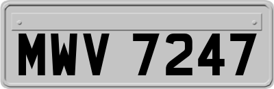 MWV7247