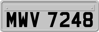 MWV7248