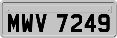 MWV7249