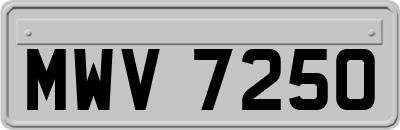 MWV7250
