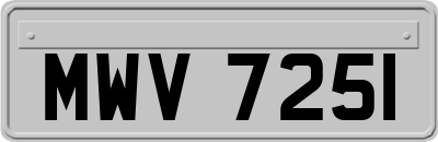 MWV7251