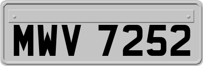 MWV7252