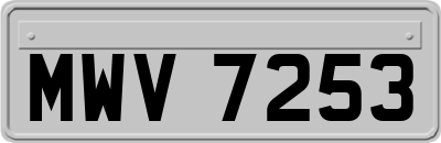 MWV7253