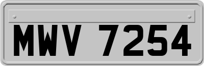 MWV7254
