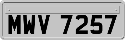 MWV7257