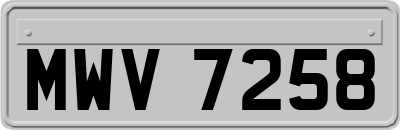 MWV7258