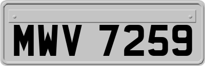 MWV7259