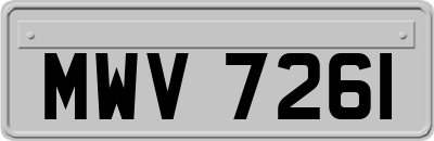 MWV7261