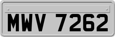 MWV7262