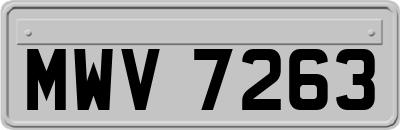 MWV7263