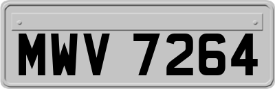 MWV7264