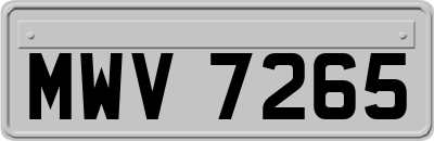 MWV7265