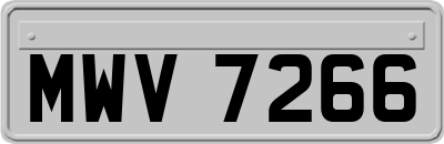 MWV7266