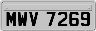 MWV7269
