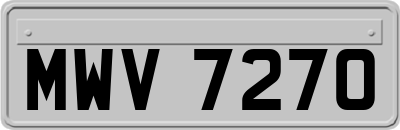MWV7270
