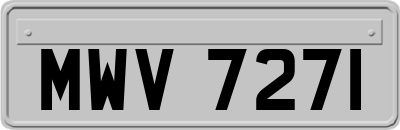 MWV7271