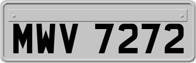 MWV7272