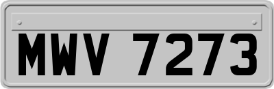 MWV7273
