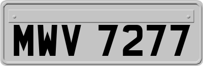 MWV7277