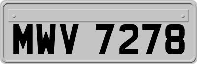 MWV7278