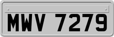 MWV7279