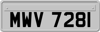 MWV7281