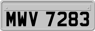 MWV7283