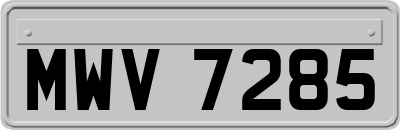 MWV7285