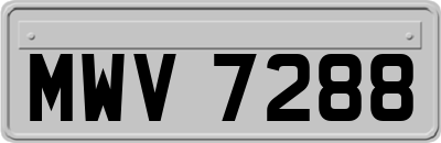 MWV7288